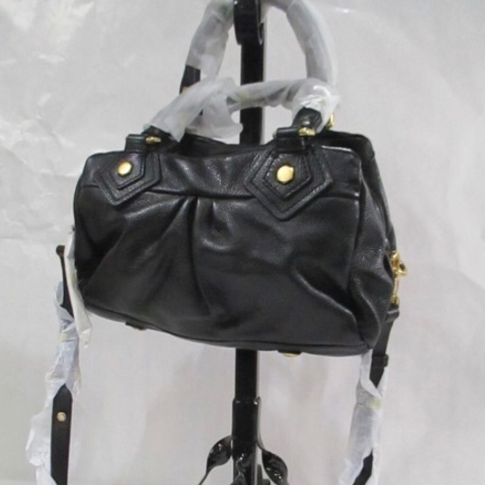 Marc by Marc Jacobs handbag